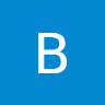 @b3bpurna