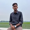 @drshajidkhan