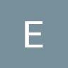 @erickdesconocido03oses