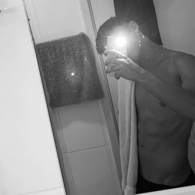 @hugo_06_dm