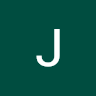 @juancalatrava
