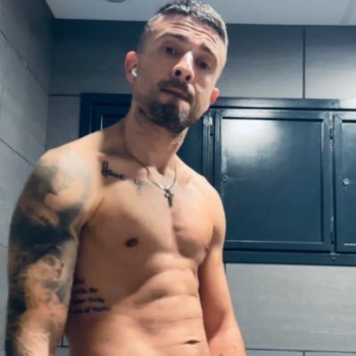 @lostandfoundv2
