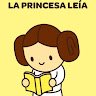 @milagrosgcarrillo