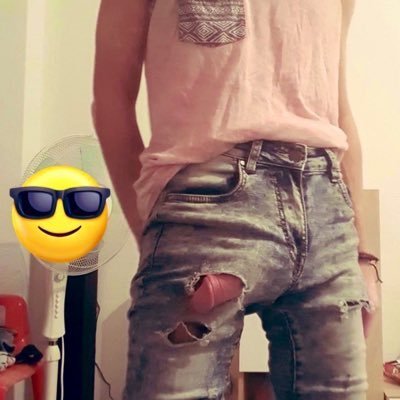 @npollote