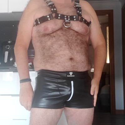@rabakospainx