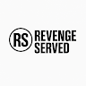 @revengeserved