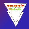 @techreveiwkannada