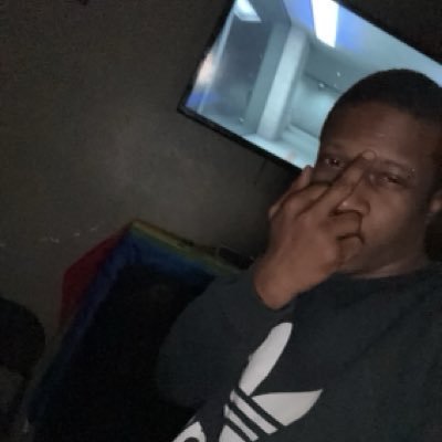 @tg0d2