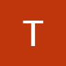 @trypay