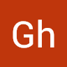 @user_gh