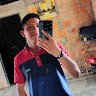 @yordantimote
