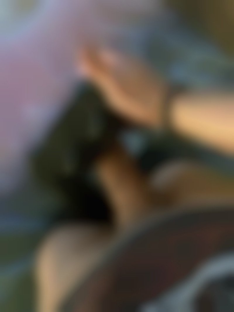 My fist dickpic w a gaming control