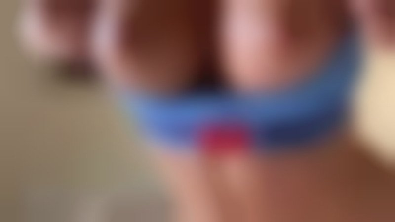 Content #21