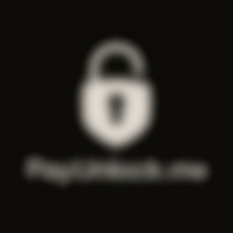 PayUnlock Test